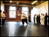 Joe Maguire Jujitsu Black Belt Belt Test at Checkmate Martial Arts